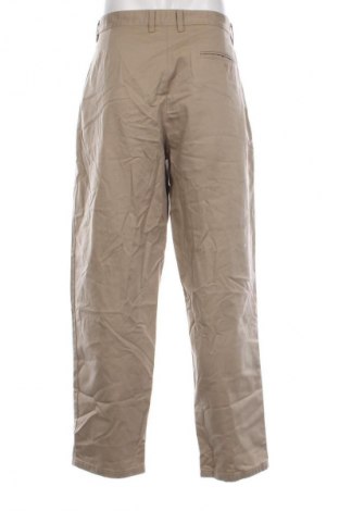 Мъжки панталон Watson's, Размер L, Цвят Бежов, Цена 6,64 €