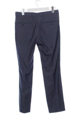 Мъжки панталон Women's Collection, Размер M, Цвят Син, Цена 3,06 €