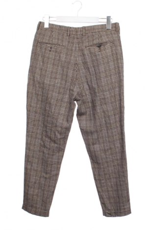 Pánské kalhoty  Zara, Velikost S, Barva Vícebarevné, Cena  409,00 Kč