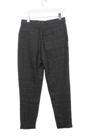 Pánské kalhoty  Zara, Velikost S, Barva Vícebarevné, Cena  349,00 Kč