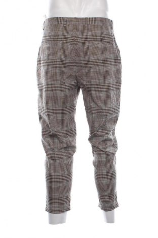 Pánské kalhoty  Zara, Velikost L, Barva Vícebarevné, Cena  339,00 Kč