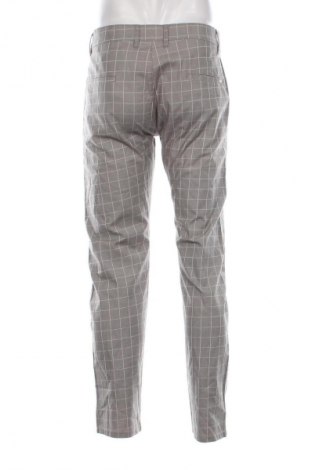 Pánské kalhoty  Zara, Velikost M, Barva Vícebarevné, Cena  339,00 Kč