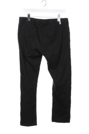 Pánské kalhoty  Zara, Velikost L, Barva Černá, Cena  169,00 Kč