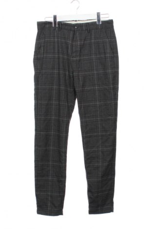 Мъжки панталон Zara, Размер S, Цвят Многоцветен, Цена 9,71 €
