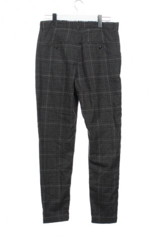 Мъжки панталон Zara, Размер S, Цвят Многоцветен, Цена 9,71 €