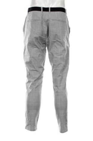 Мъжки панталон Zara, Размер L, Цвят Многоцветен, Цена 9,71 €