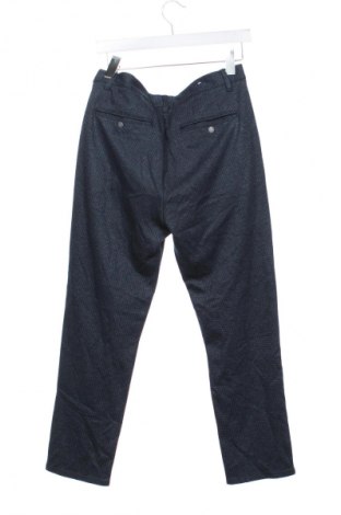 Мъжки панталон Zara, Размер S, Цвят Многоцветен, Цена 5,11 €