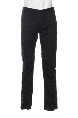 Pánské kalhoty  Zara, Velikost M, Barva Černá, Cena  139,00 Kč