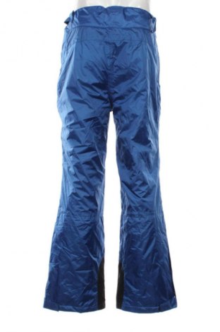 Pánské kalhoty pro zimní sporty  Crane, Velikost M, Barva Modrá, Cena  519,00 Kč