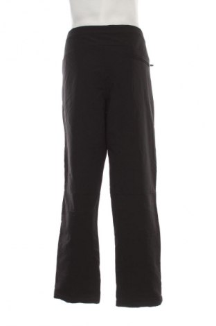 Pánské kalhoty pro zimní sporty  Unbranded, Velikost XXL, Barva Černá, Cena  359,00 Kč