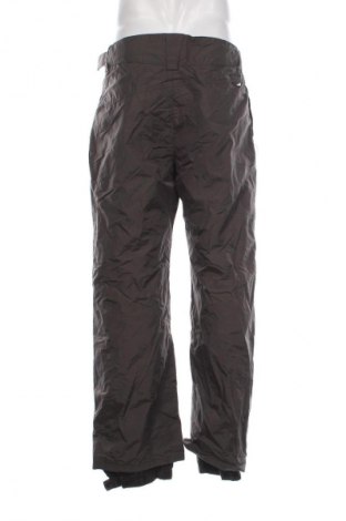 Férfi nadrág téli sportokhoz Wedze, Méret L, Szín Szürke, Ár 5 969 Ft