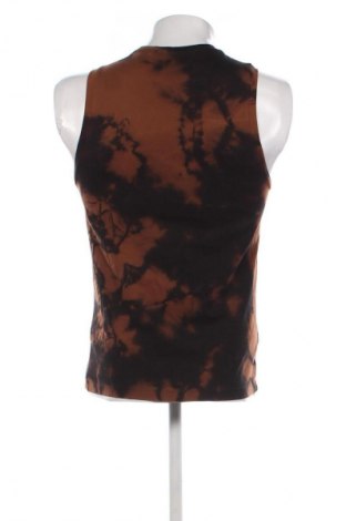 Férfi trikó Gaelle Paris, Méret S, Szín Sokszínű, Ár 6 369 Ft