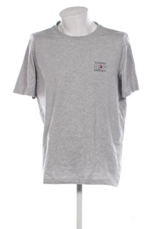 Herren Tanktop Tommy Hilfiger, Größe XXL, Farbe Grau, Preis € 45,99, #134841797
