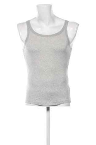 Męski podkoszulek Unbranded, Rozmiar L, Kolor Szary, Cena 50,57 zł