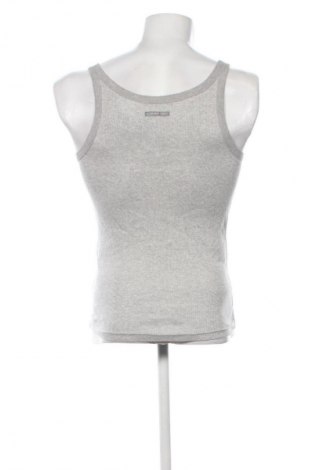 Męski podkoszulek Unbranded, Rozmiar L, Kolor Szary, Cena 50,57 zł