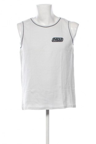 Pánské tilko  Unbranded, Velikost M, Barva Šedá, Cena  223,00 Kč