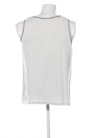 Pánské tilko  Unbranded, Velikost M, Barva Šedá, Cena  223,00 Kč