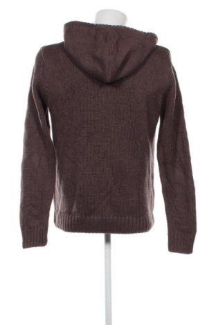 Férfi pulóver ! Solid, Méret L, Szín Barna, Ár 4 329 Ft