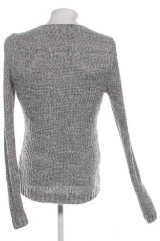 Мъжки пуловер ASOS, Размер S, Цвят Сив, Цена 8,18 €