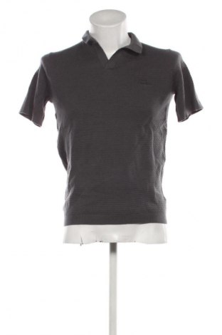 Pánský svetr  Aada Studios, Velikost S, Barva Šedá, Cena  349,00 Kč