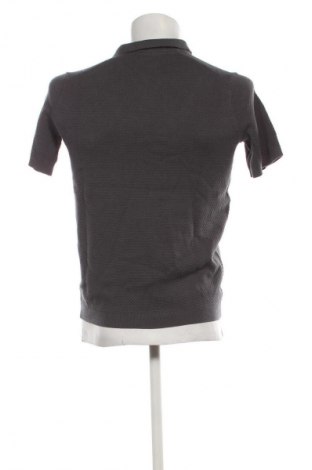 Pánský svetr  Aada Studios, Velikost S, Barva Šedá, Cena  349,00 Kč