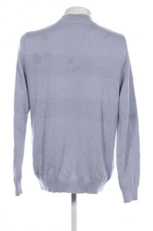 Pánský svetr  Aada Studios, Velikost L, Barva Šedá, Cena  799,00 Kč