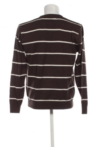 Męski sweter Angelo Litrico, Rozmiar XL, Kolor Kolorowy, Cena 36,99 zł