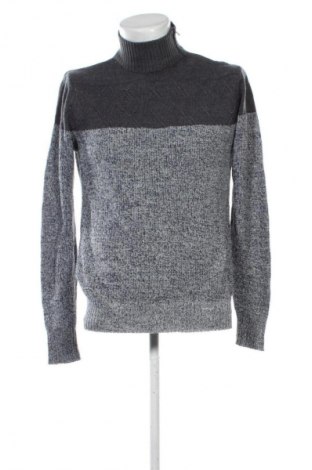 Мъжки пуловер Angelo Litrico, Размер L, Цвят Многоцветен, Цена 7,66 €