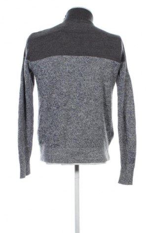 Мъжки пуловер Angelo Litrico, Размер L, Цвят Многоцветен, Цена 7,66 €