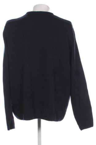 Мъжки пуловер Angelo Litrico, Размер XXL, Цвят Многоцветен, Цена 10,22 €