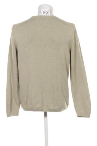 Férfi pulóver Armedangels, Méret XL, Szín Zöld, Ár 27 479 Ft