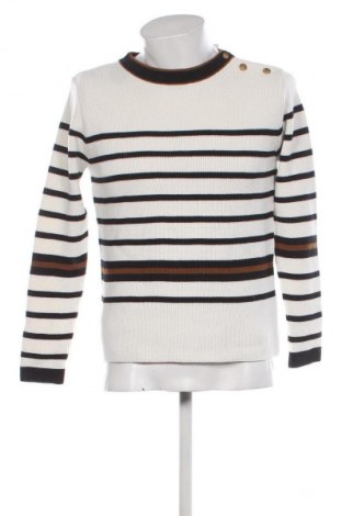 Férfi pulóver Armor-Lux, Méret S, Szín Sokszínű, Ár 11 109 Ft