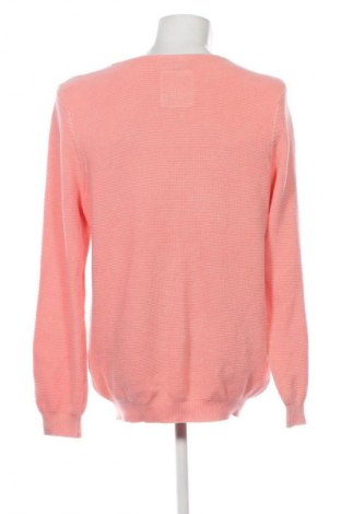 Pánský svetr  Babista, Velikost L, Barva Růžová, Cena  479,00 Kč