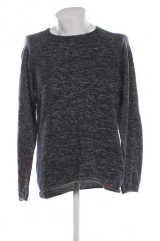 Pánský svetr  Blend, Velikost XL, Barva Vícebarevné, Cena  199,00 Kč