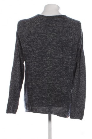 Pánský svetr  Blend, Velikost XL, Barva Vícebarevné, Cena  199,00 Kč