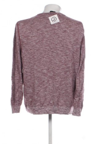 Pánský svetr  Bpc Bonprix Collection, Velikost XL, Barva Vícebarevné, Cena  309,00 Kč