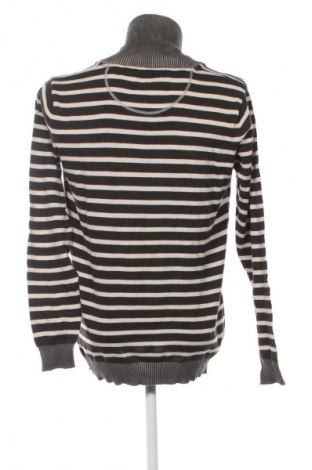 Pánský svetr  Brave Soul, Velikost XL, Barva Vícebarevné, Cena  255,00 Kč