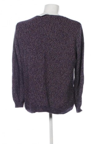 Pánský svetr  Brice, Velikost XXL, Barva Vícebarevné, Cena  468,00 Kč