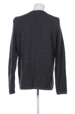 Pánský svetr  C&A, Velikost XL, Barva Modrá, Cena  199,00 Kč