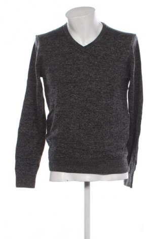 Pánský svetr  C&A, Velikost M, Barva Vícebarevné, Cena  239,00 Kč