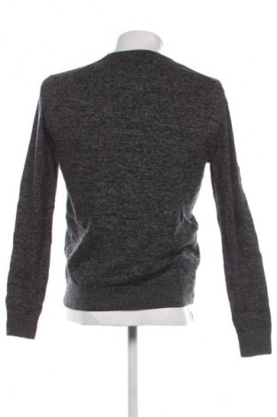 Pánský svetr  C&A, Velikost M, Barva Vícebarevné, Cena  239,00 Kč