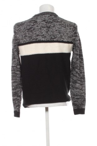 Pánský svetr  C&A, Velikost M, Barva Vícebarevné, Cena  199,00 Kč