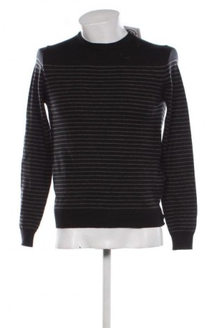 Pánský svetr  Calvin Klein Jeans, Velikost M, Barva Vícebarevné, Cena  759,00 Kč