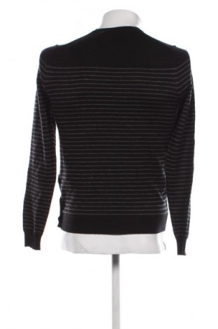 Pánský svetr  Calvin Klein Jeans, Velikost M, Barva Vícebarevné, Cena  759,00 Kč