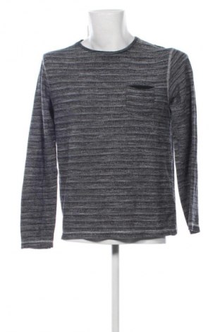 Férfi pulóver Camel Active, Méret M, Szín Sokszínű, Ár 4 369 Ft