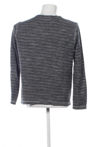 Férfi pulóver Camel Active, Méret M, Szín Sokszínű, Ár 4 369 Ft