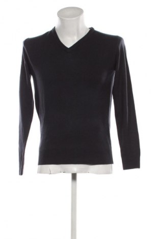 Pánský svetr  CedarWood State, Velikost S, Barva Modrá, Cena  219,00 Kč