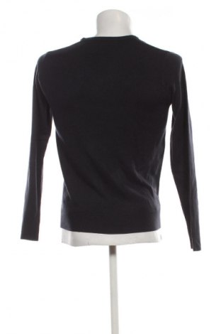 Pánský svetr  CedarWood State, Velikost S, Barva Modrá, Cena  219,00 Kč