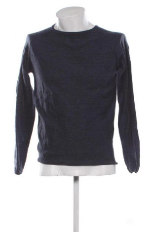 Мъжки пуловер CedarWood State, Размер S, Цвят Многоцветен, Цена 6,13 €