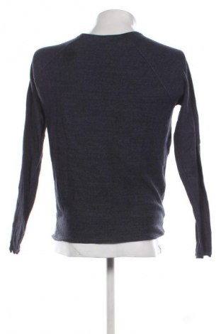 Мъжки пуловер CedarWood State, Размер S, Цвят Многоцветен, Цена 6,13 €